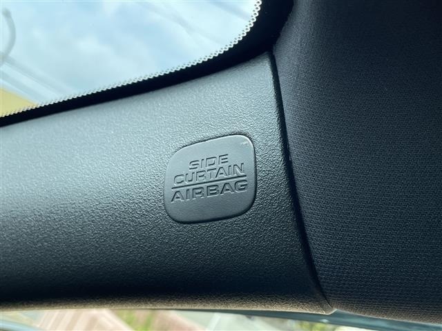 Honda CIVIC 2018 8271335-2