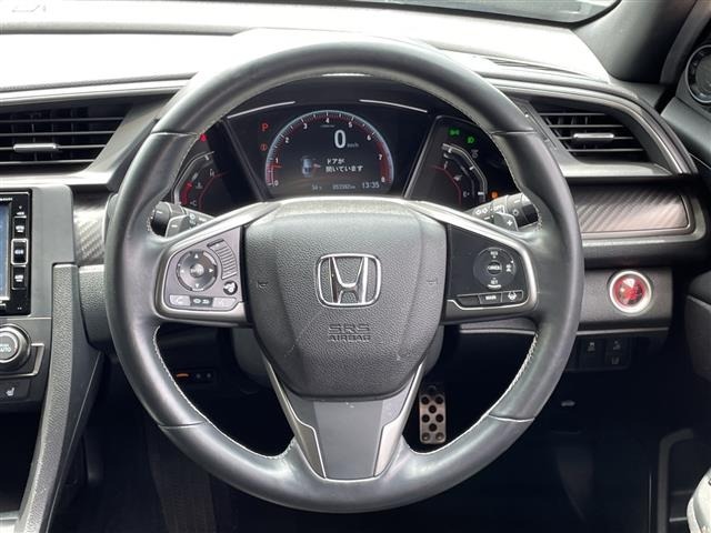 Honda CIVIC 2018 8271335-21