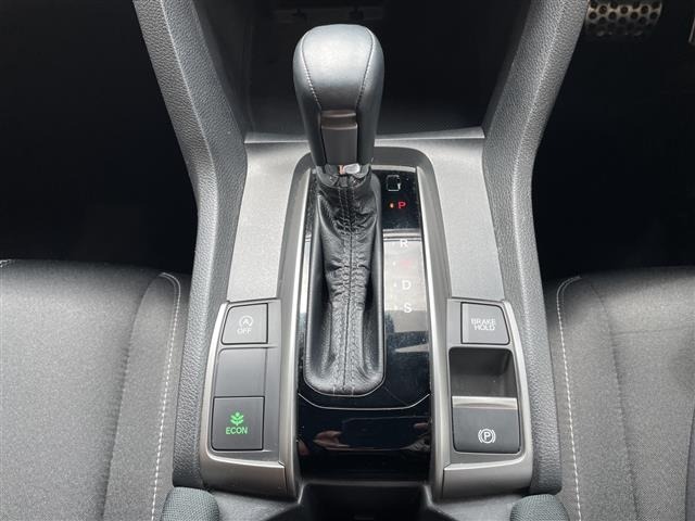 Honda CIVIC 2018 8271335-22