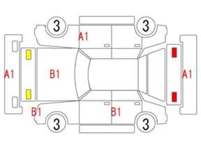 Honda CIVIC 2018 8271335-23