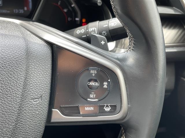 Honda CIVIC 2018 8271335-3