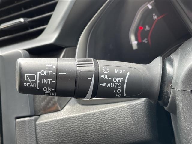 Honda CIVIC 2018 8271335-5