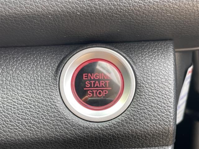 Honda CIVIC 2018 8271335-9