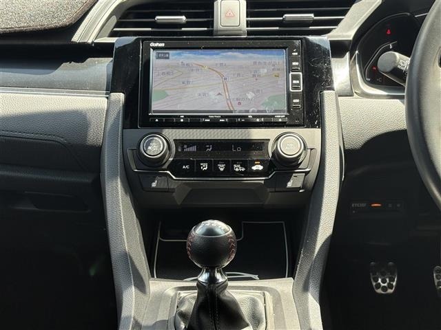 Honda CIVIC 2020 8271341-1