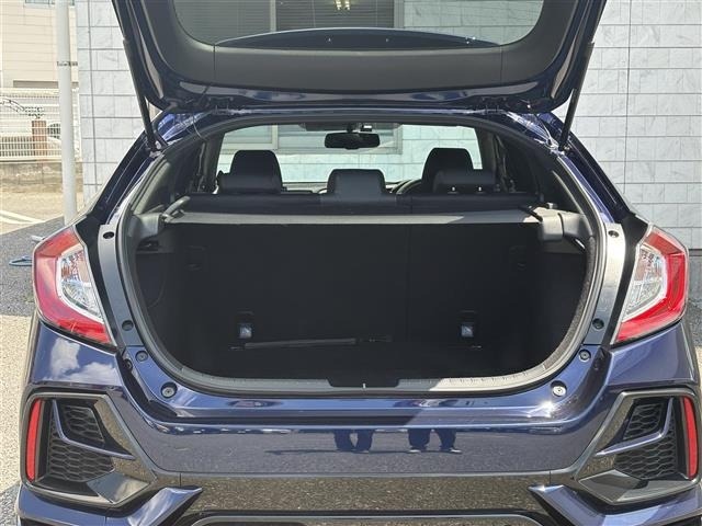 Honda CIVIC 2020 8271341-10