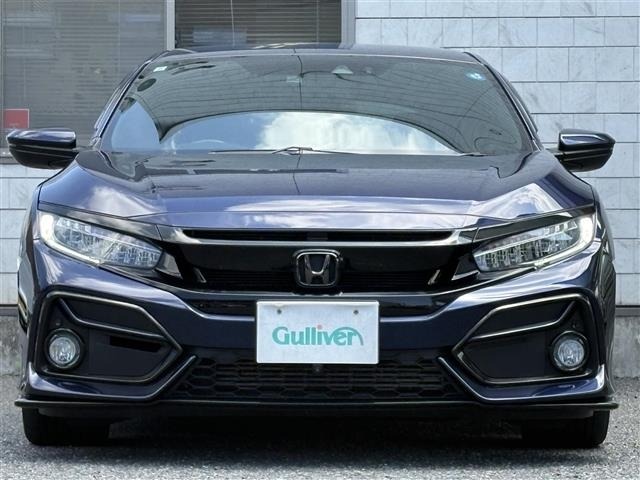 Honda CIVIC 2020 8271341-11