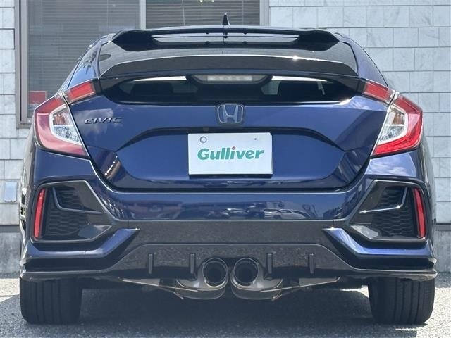 Honda CIVIC 2020 8271341-12