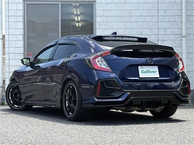 Honda CIVIC 2020 8271341-13