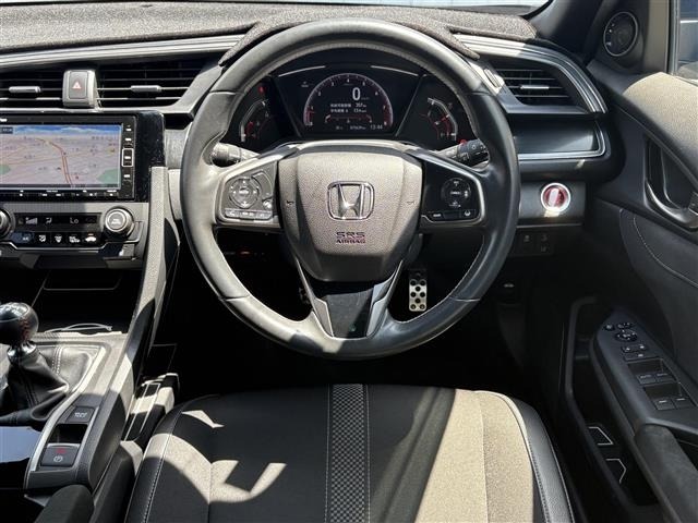 Honda CIVIC 2020 8271341-15