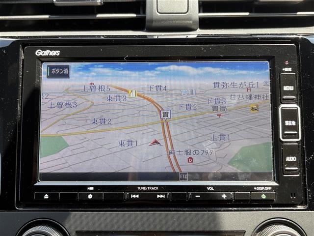 Honda CIVIC 2020 8271341-16