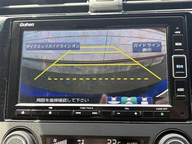 Honda CIVIC 2020 8271341-17