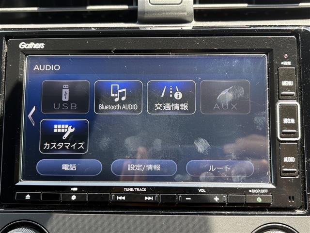 Honda CIVIC 2020 8271341-18