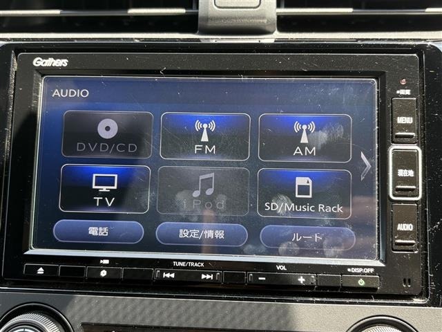 Honda CIVIC 2020 8271341-19
