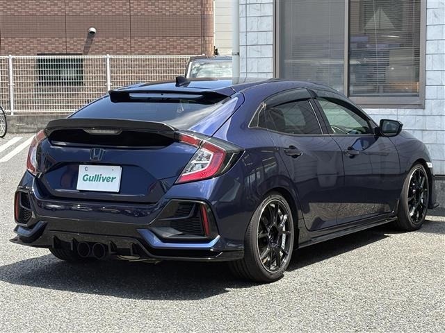 Honda CIVIC 2020 8271341-22
