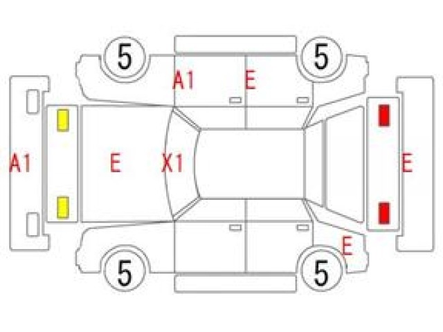 Honda CIVIC 2020 8271341-23
