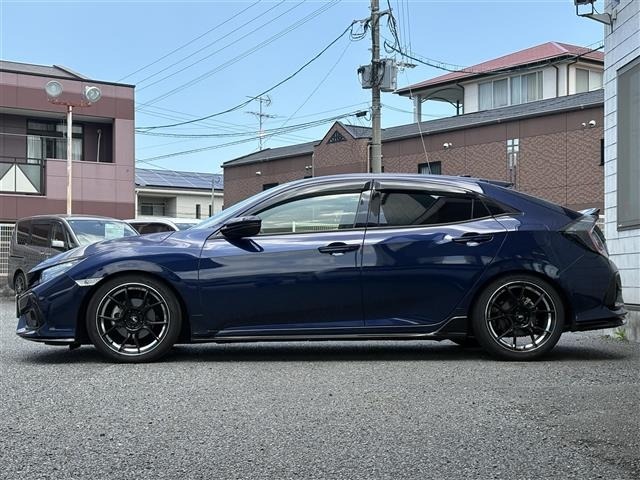 Honda CIVIC 2020 8271341-4