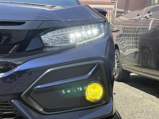 Honda CIVIC 2020 8271341-6