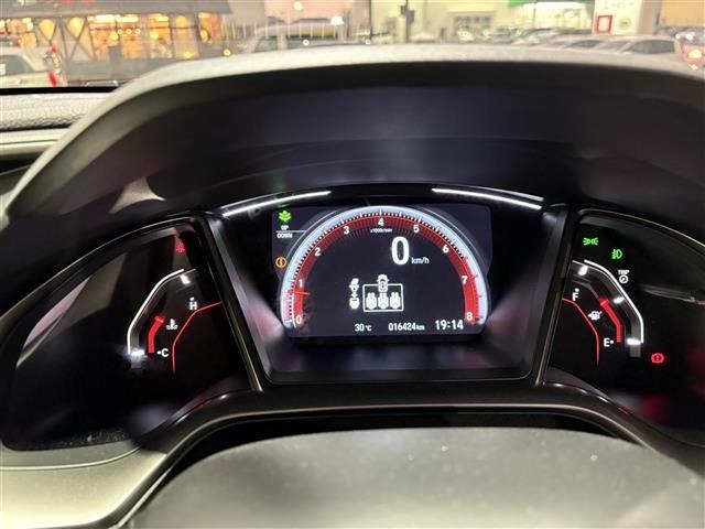 Honda CIVIC 2018 8271354-10