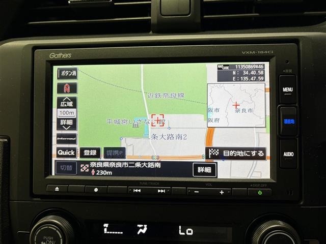 Honda CIVIC 2018 8271354-11