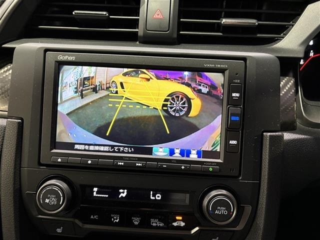 Honda CIVIC 2018 8271354-12