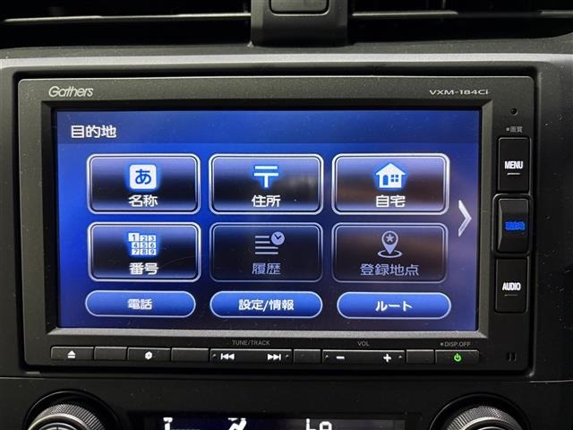 Honda CIVIC 2018 8271354-20