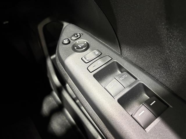 Honda CIVIC 2018 8271354-6