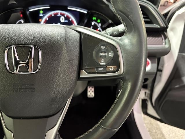 Honda CIVIC 2018 8271354-9