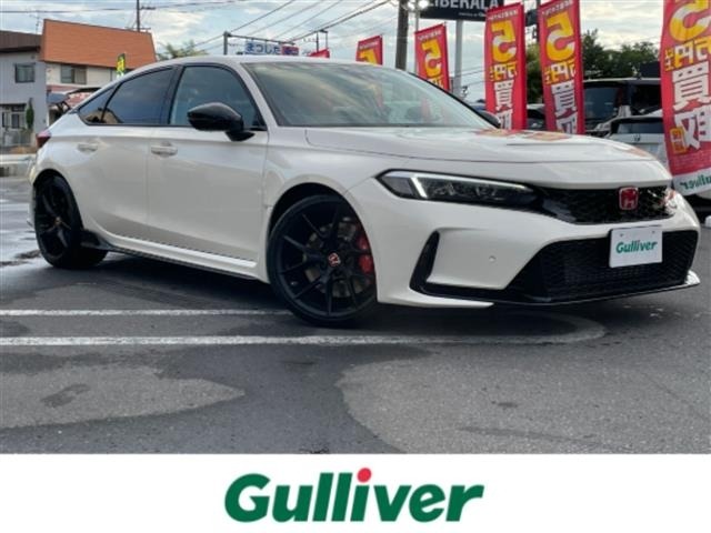 Honda CIVIC 2025 8271355-0