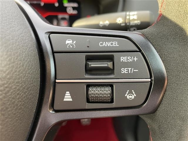 Honda CIVIC 2025 8271355-10