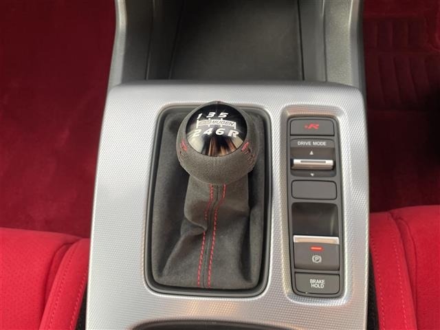Honda CIVIC 2025 8271355-12