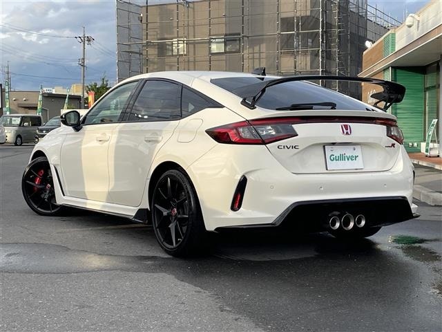 Honda CIVIC 2025 8271355-13