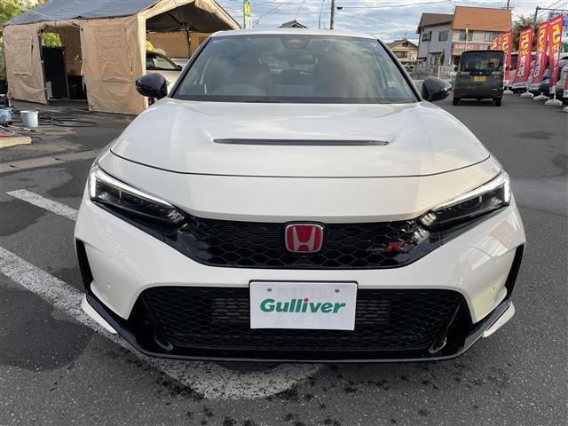 Honda CIVIC 2025 8271355-15