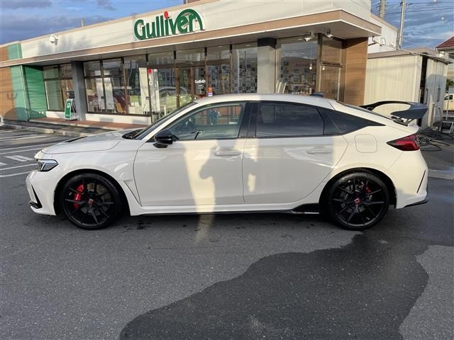 Honda CIVIC 2025 8271355-17