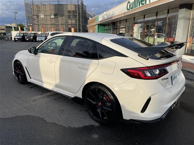 Honda CIVIC 2025 8271355-18
