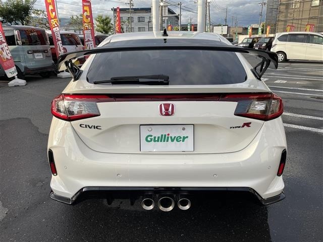 Honda CIVIC 2025 8271355-19