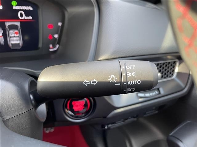 Honda CIVIC 2025 8271355-2