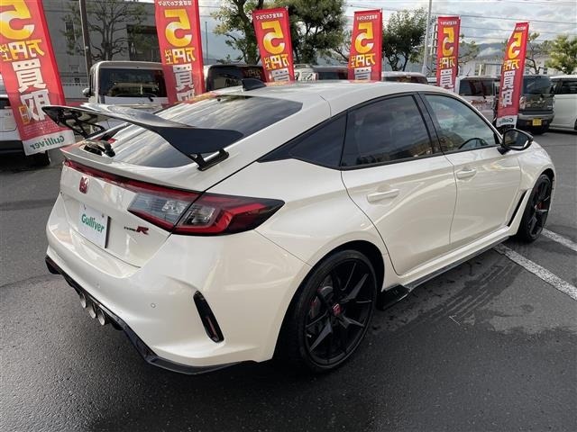 Honda CIVIC 2025 8271355-21