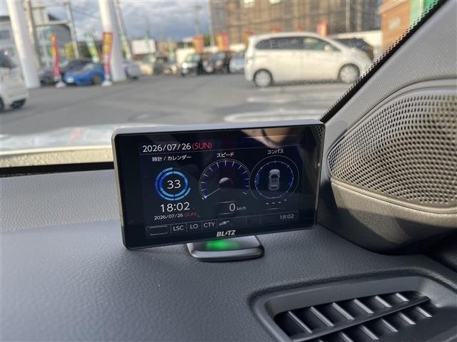 Honda CIVIC 2025 8271355-22