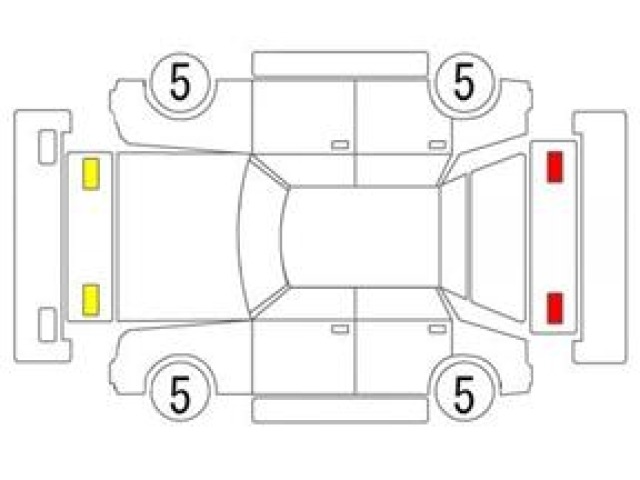 Honda CIVIC 2025 8271355-23