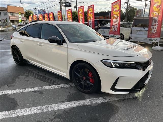 Honda CIVIC 2025 8271355-3