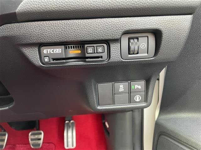Honda CIVIC 2025 8271355-4