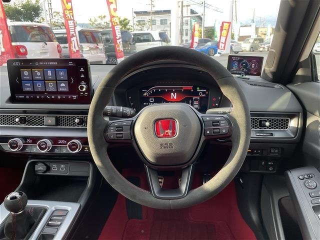 Honda CIVIC 2025 8271355-8