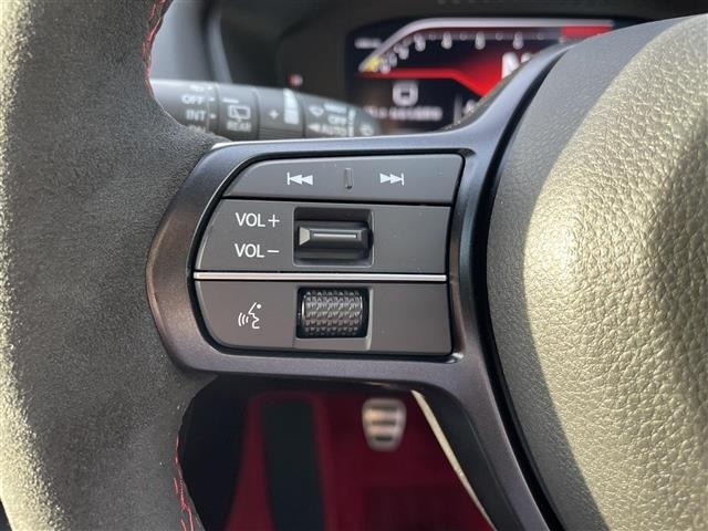 Honda CIVIC 2025 8271355-9