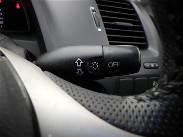 Honda CIVIC 2007 8271356-13