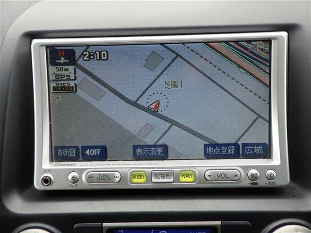 Honda CIVIC 2007 8271356-16