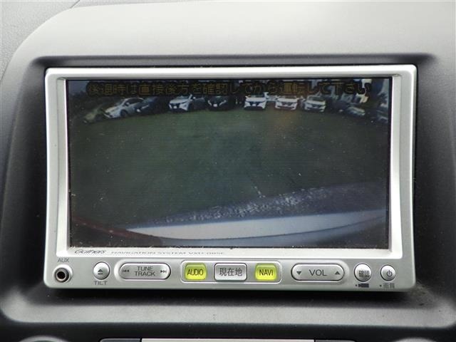 Honda CIVIC 2007 8271356-17