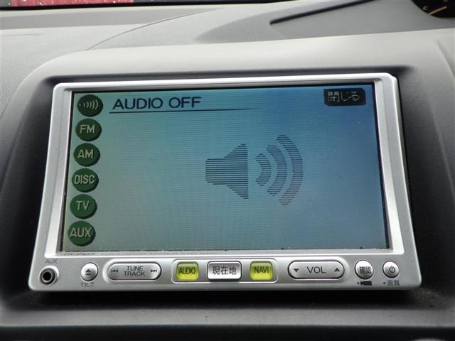 Honda CIVIC 2007 8271356-18