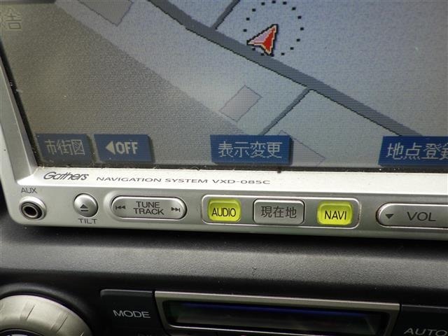 Honda CIVIC 2007 8271356-19