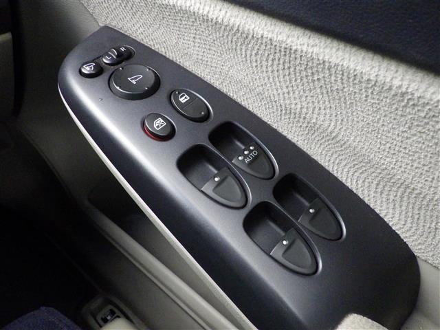 Honda CIVIC 2007 8271356-21