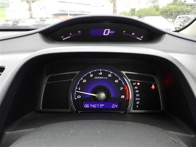 Honda CIVIC 2007 8271356-22